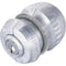 SecoRüt 90140 Disselslot (kogelslot)