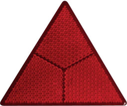 SecoRüt Aanhangerverlichtingsset 7/13-polig Knipperlicht, Achterlicht, Remlicht, Mistachterlicht, Kentekenverlichting,