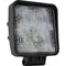 Secorütt LED schijnwerper 12/30 V