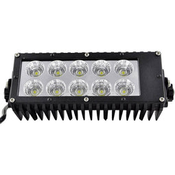 Secorütt LED-schijnwerper 30 W