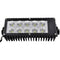 Secorütt LED-schijnwerper 30 W