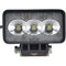 Secorütt LED schijnwerper 9 W