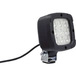 SecoRütt LED-schijnwerper