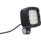SecoRütt LED-schijnwerper