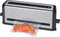 ProfiCook VK 1133 - Vacuümsealer - 800 mbar - Roestvrijstaal