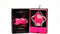 Clandestine Clandestine Mimic +PLUS - Roze