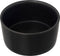 Secret de Gourmet Aperitief set black bamboe - 4-delig - Zwart