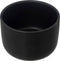 Secret de Gourmet Aperitief set black bamboe - 4-delig - Zwart