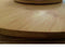 Secret de Gourmet Draaiplateau - Bamboe - D50 cm