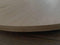 Secret de Gourmet Draaiplateau - Bamboe - D50 cm