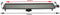 Secret de Gourmet - Grillplaat - 86,5 x 21 cm
