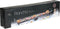 Secret de Gourmet - Grillplaat - 86,5 x 21 cm