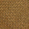 Secret de Gourmet Jil Placemat riet - Set van 4 stuks - 45x30cm - Natural