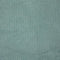 Secret de Gourmet Maha Placemat katoen met franjes - Set van 4 stuks - 45x30cm - Celadon Groen