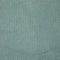 Secret de Gourmet Maha Placemat katoen met franjes - Set van 4 stuks - 45x30cm - Celadon Groen