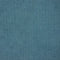 Secret de Gourmet Maha Placemat katoen met franjes - Set van 4 stuks - 45x30cm - Blauw