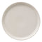 Secret de Gourmet Nora Plat bord Ø21cm - Set van 6 stuks - Wit