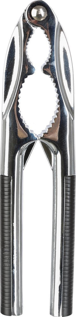 Secret de Gourmet - Notenkraker - Nutcracker - 16.5 cm