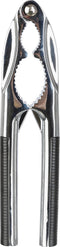 Secret de Gourmet - Notenkraker - Nutcracker - 16.5 cm