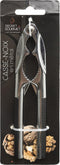 Secret de Gourmet - Notenkraker - Nutcracker - 16.5 cm