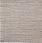Secret de Gourmet Onderlegger bamboe set van 4 grijs- Placemat - Tafelonderlegger - 45 X 30 CM
