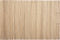 Secret de Gourmet Onderlegger bamboe set van 4 - Placemat - Tafelonderlegger - 45 X 30 CM