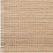 Secret de Gourmet Onderlegger bamboe set van 4 - Placemat - Tafelonderlegger - 45 X 30 CM