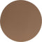 Secret de Gourmet onderzetter in lederlook - 12 stuks - Glasonderzetter - D10 cm - Camel