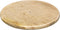 Secret de Gourmet Onderzetter set mango - Set van 6 - Glas onderzetter - Dia 10 cm