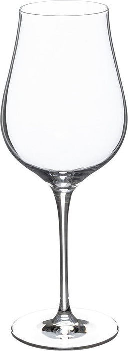 Secret de Gourmet Oriane Waterglazen - Set van 6 stuks - Waterglas Kristal