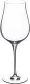 Secret de Gourmet Oriane Waterglazen - Set van 6 stuks - Waterglas Kristal