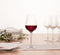 Secret de Gourmet Oriane Wijnglazen - Set van 6 stuks - Wijnglas Kristal