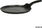 Secret de Gourmet - Pannenkoekenpan - Alle kookplaten/warmtebronnen geschikt - zwart - Dia 28 cm
