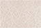 Secret de Gourmet Placemat set van 4 - Onderlegger - 45 x 30 cm - Beige