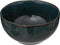 Secret de gourmet Poke bowl Jade 2 stuks - Met eetstokjes - Aardewerk - Kom