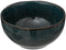 Secret de Gourmet Poke bowl Jade 2 stuks - Met eetstokjes - Aardewerk - Kom