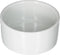 Secret de Gourmet - Serveerplank - Borrelplank - Tapasplank - Amuse-bouche set - Bamboe