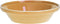 Secret de Gourmet Tajine Sofia Ø27xH21,8cm - Mosterd