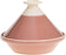 Secret de Gourmet Tajine Sofia Ø27xH21,8cm - Terracotta