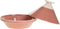 Secret de Gourmet Tajine Sofia Ø27xH21,8cm - Terracotta