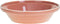 Secret de Gourmet Tajine Sofia Ø27xH21,8cm - Terracotta