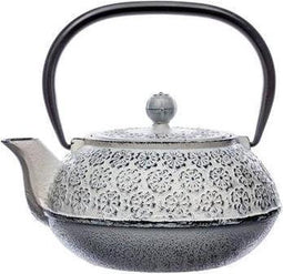 Secret de Gourmet Theepot Gietijzer 1 liter
