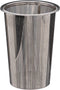 Secret de Gourmet Theepot - glas/bamboe - 900 ml