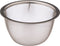 Secret de Gourmet Theepot in keramiek met bamboe 80cl - Handvat, zeef, filter - Blauwgrijs