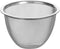 Secret de Gourmet Theepot in keramiek met bamboe 80cl - Handvat, zeef, filter - Terra