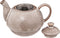 Secret de gourmet - Theepot + kop - Taupe