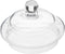 Secret de Gourmet Voorraadpot - snoeppot - glas - deksel - 2 l - bonbonnieres