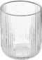 Secret de gourmet Waterglazen set van 6 - Tumbler - Waterglas