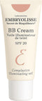 SECRET DE MAQUILLEURS BB CREAM 30 ML
