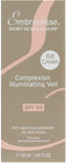 SECRET DE MAQUILLEURS BB CREAM 30 ML